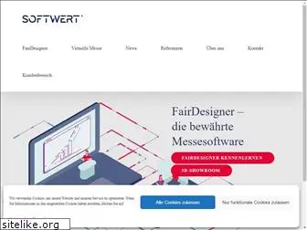 fairdesigner.de