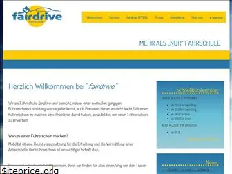 fairdrive.at