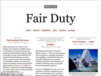 fairduty.wordpress.com