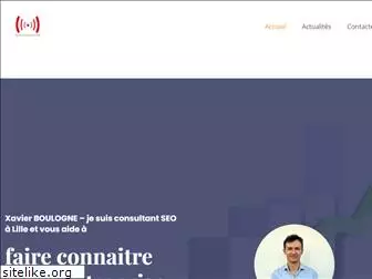 faire-connaitre.net