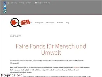 faire-fonds.info