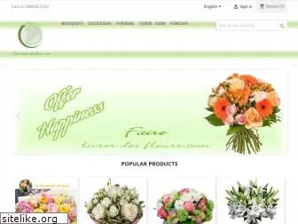 faire-livrer-des-fleurs.com