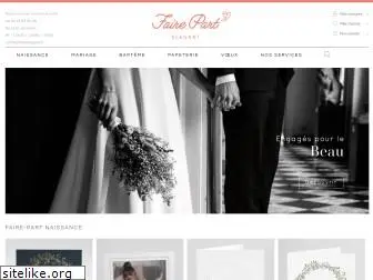 faire-part-elegant.fr