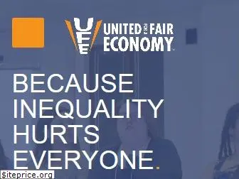 faireconomy.org