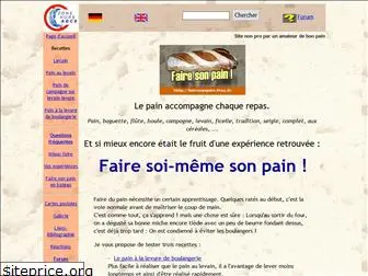 fairesonpain.free.fr