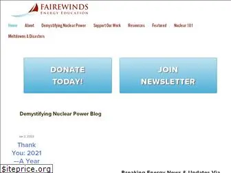 fairewinds.org