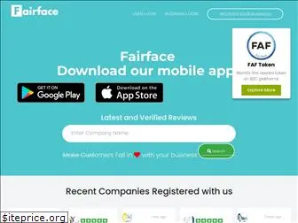 fairface.com