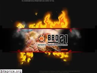 fairfaxbbq21.com