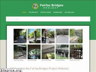 fairfaxbridges.com