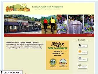 fairfaxchamberca.com