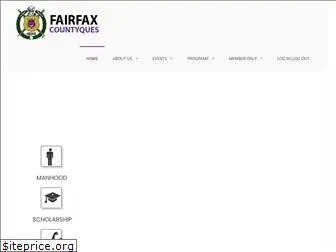 fairfaxcountyques.org