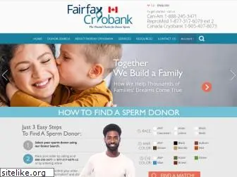 fairfaxcryobank.ca