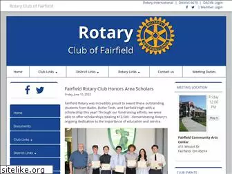 fairfield-rotary.org