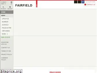 fairfield.dailyvoice.com