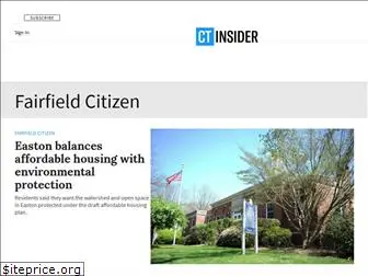 fairfieldcitizenonline.com