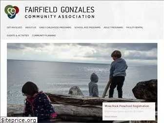 fairfieldcommunity.ca