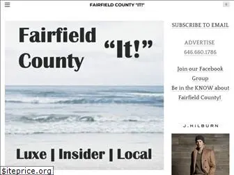 fairfieldcountyctit.com