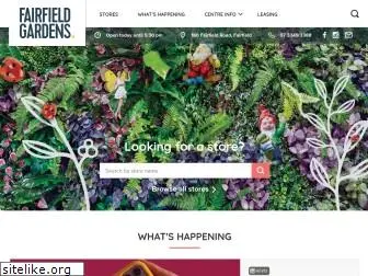 fairfieldgardens.com.au