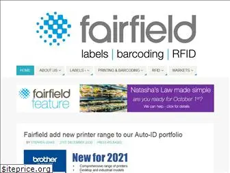 fairfieldgroup.com