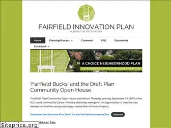 fairfieldinnovation.com