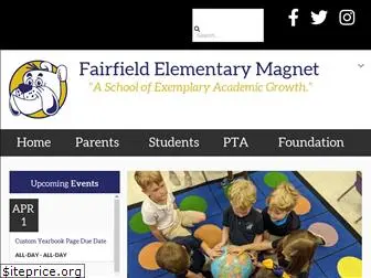 fairfieldmagnet.org