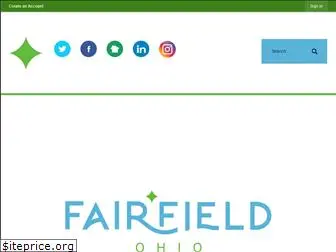 fairfieldoh.gov