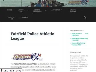 fairfieldpal.org
