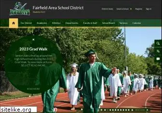 fairfieldpaschools.org