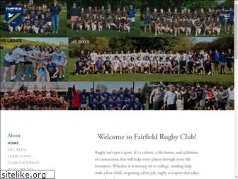 fairfieldrugby.org