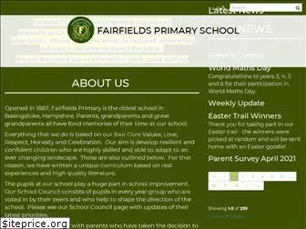 fairfields.hants.sch.uk