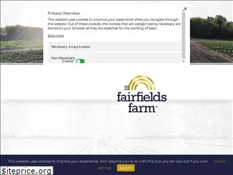 fairfieldsfarmcrisps.co.uk