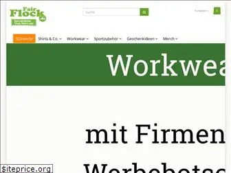 fairflock.de