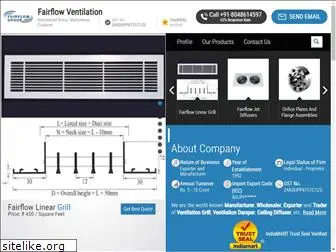 fairflow.in