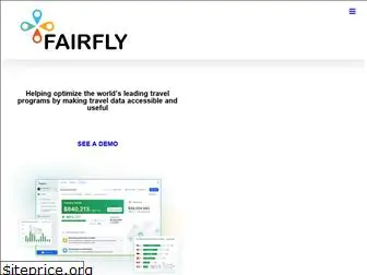 fairfly.com