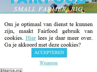 fairfood.org