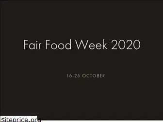 fairfoodweek.org.au