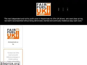 fairfueluk.com