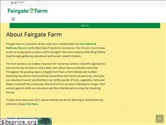 fairgatefarm.com