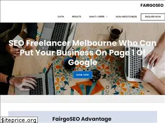 fairgoseo.com.au