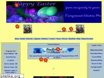 fairground-clickersptr.com