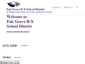 fairgroveschools.net