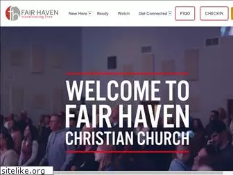 fairhavencc.org