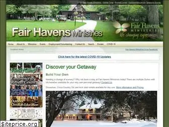 fairhavens.org