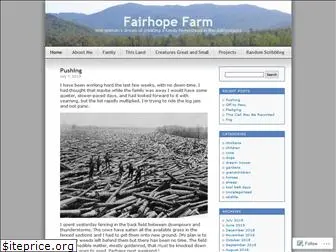 fairhopefarm.files.wordpress.com