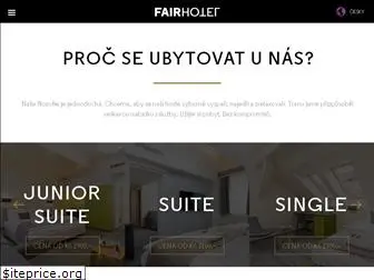 fairhotel.cz