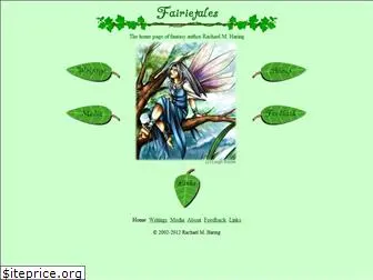 fairietales.com