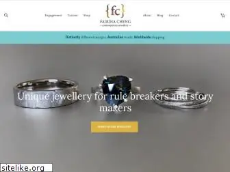 fairinachengjewellery.com