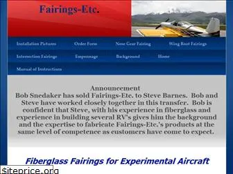 fairings-etc.com