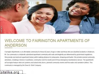 fairingtonanderson.com