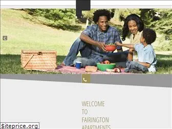 fairingtonlexington.com